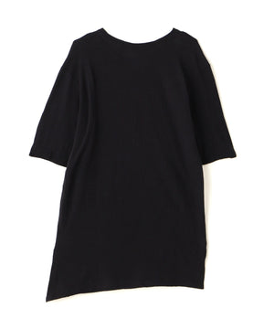 92998d7a-03b0-587f-b8c6-b093f6a47f9f_Image