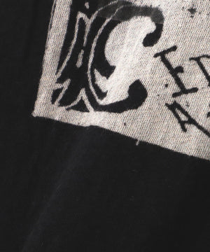 355e89fb-f171-55e8-983d-b108fa11fdb9_Image