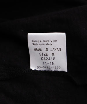 fe7dfa62-3fe4-585f-bb05-e8dec7f54485_Image