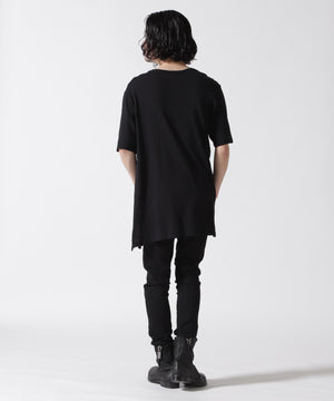 22ee58bb-93e5-5078-a9c3-65dccdbd03a6_Image