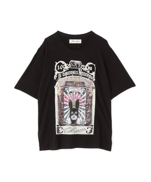 657fdda9-918f-5d6f-ba0a-ec9ecddde1f1_Image