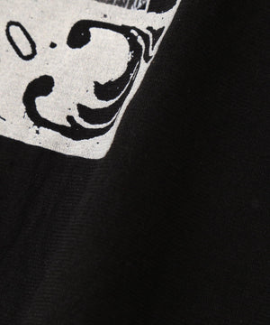 548e9e0c-6129-5d51-abb4-f98e5b41f4b4_Image