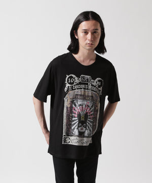 ce99f5a7-0501-5972-bd66-5a6330fd6c1f_Image