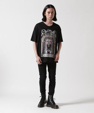 eb63de60-2f51-5a66-b13e-a1ba0f7d566d_Image