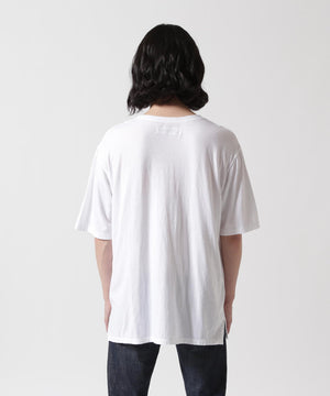 b3831c4e-c4df-5a87-b958-247370e54d88_Image