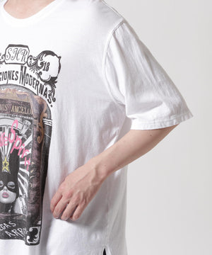 cd495026-cf82-5fe3-9602-62f8c9993588_Image