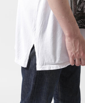 0b7ab82f-bd77-5d79-98fc-2b3f1e2d7f4f_Image