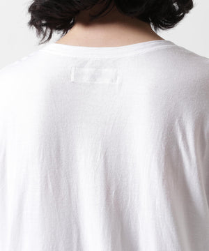 faabc58f-b46b-50cf-ad18-36b9c5c76927_Image