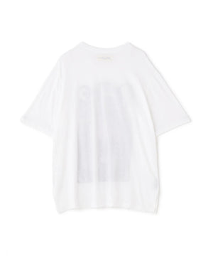 66ec8c90-f234-59fe-9c0d-bd1115da2d10_Image