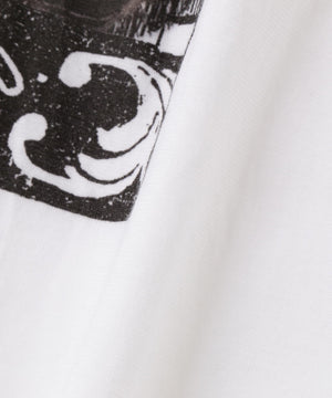 03f35d16-b5bd-5c53-9c87-f01383968ec2_Image