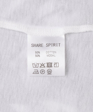 eec146ee-afb1-53a7-a6f7-1de8642cfd70_Image