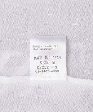 d0b46189-7006-5646-92ca-a5dccf90f90e_Image