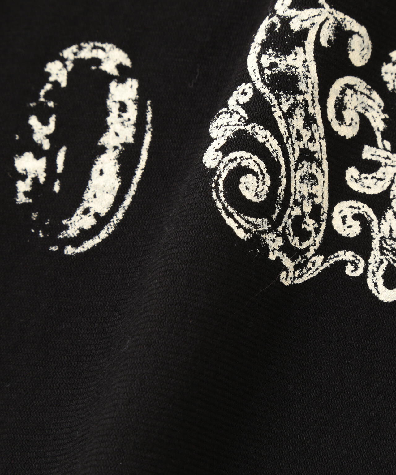 SHARE SPIRIT/シェアースピリット/LETTER TEE | ROYAL FLASH（ロイヤル