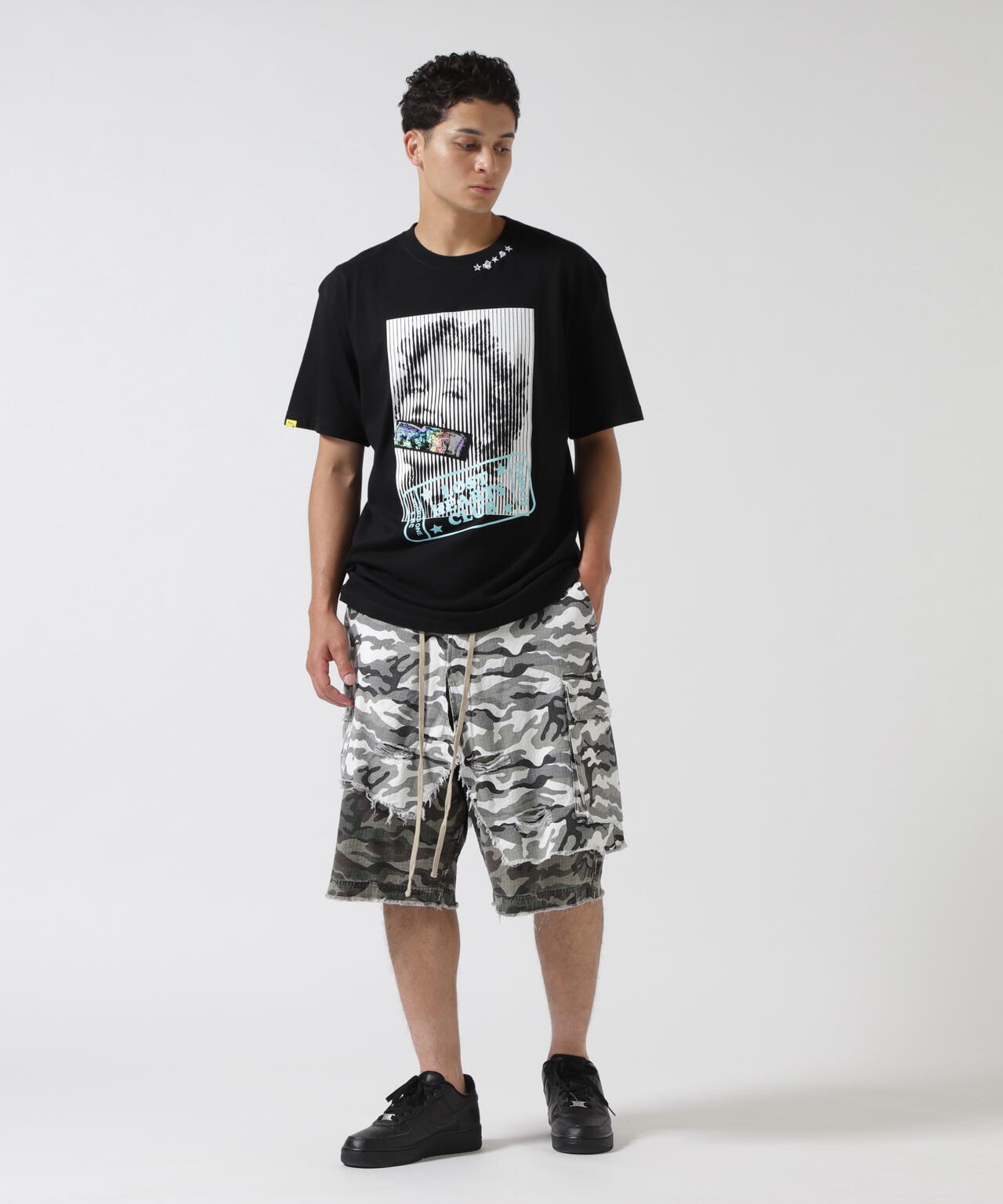 8178e136-098c-511d-b429-25e52e16010e_Image