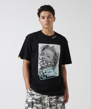 6c6c2405-b9ef-5c79-9a47-edb982372b8b_Image