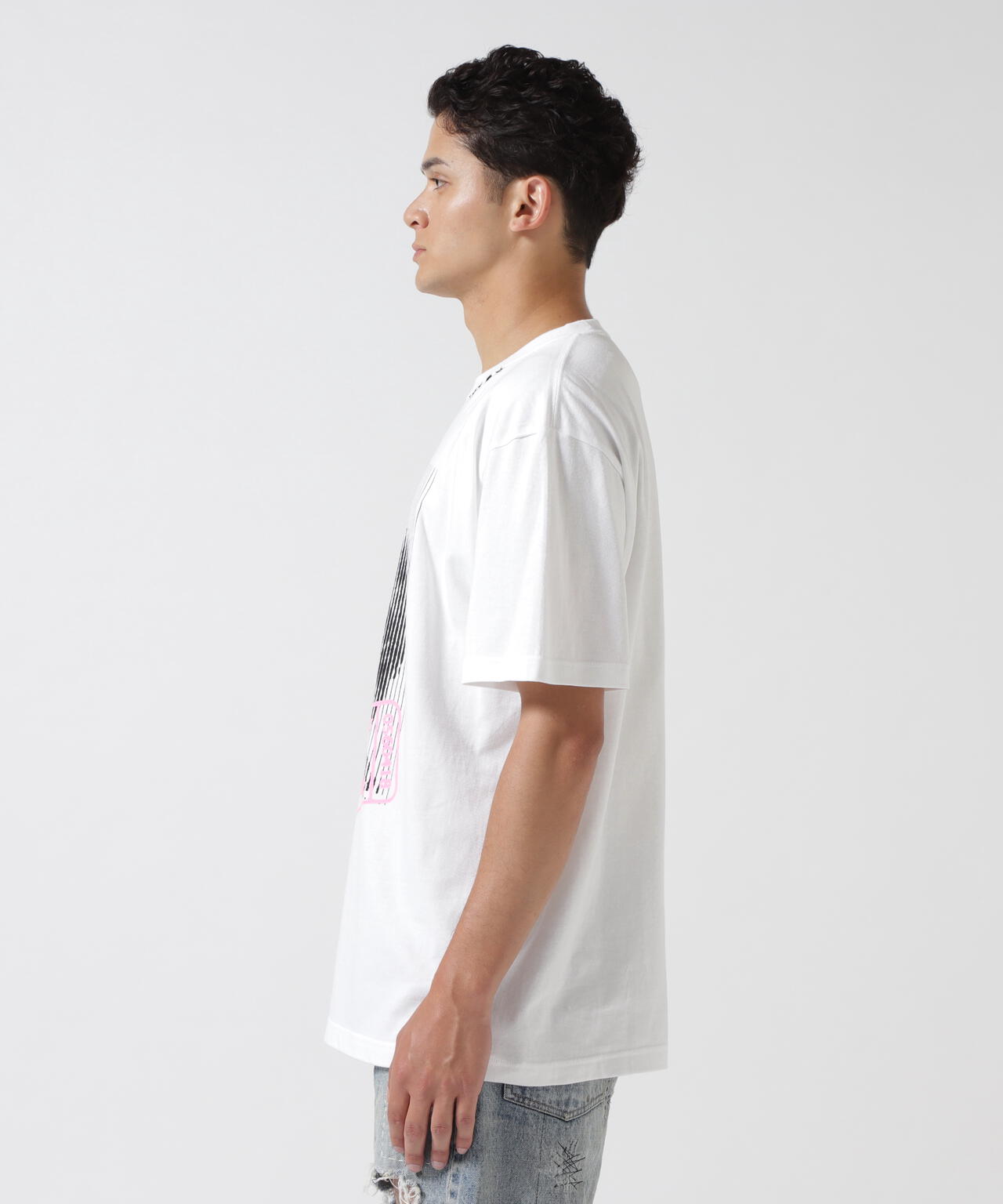 2de7363b-1b5d-5c2e-8ff3-0aee4a6281f3_Image