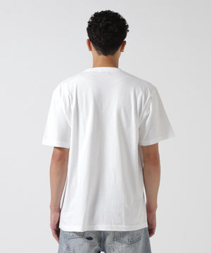 72af2587-d730-52c7-97d3-e9a18a201b7c_Image