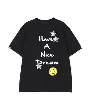 a0595104-d918-5b6c-b21f-e639cbc52ba6_Image