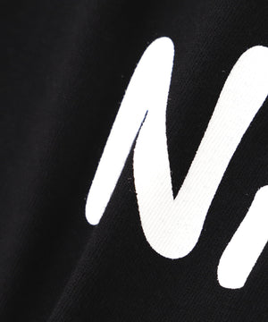 ba5ad123-7d22-5119-8166-1b5cfbcd9415_Image