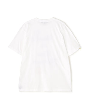 b4bf89fb-325b-5120-9fb5-40d0be4d0924_Image