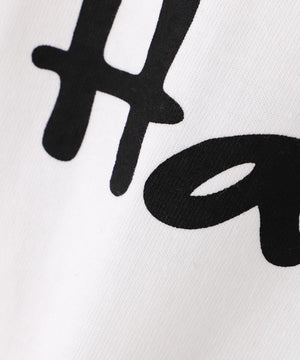 0915c745-796b-5494-9285-b527c4c077b8_Image