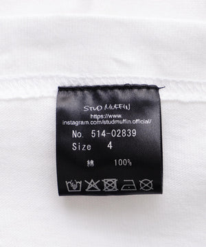 180e97fa-e054-503f-9002-28a696d2c998_Image