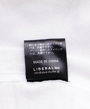 a7a7d749-c600-559c-b7e4-b2f5b83a178f_Image