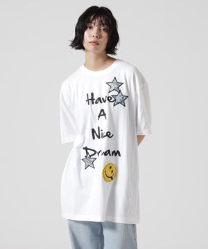 8ffc0669-5407-5803-883c-40f19edba49f_Image