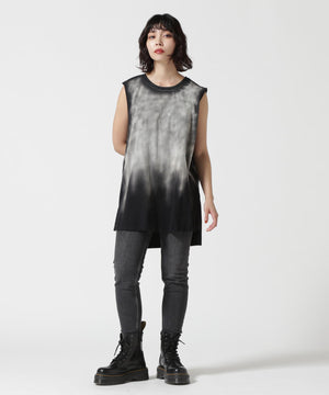 d7985caf-9cd6-5c6c-ac26-6ddbe0c3a42c_Image