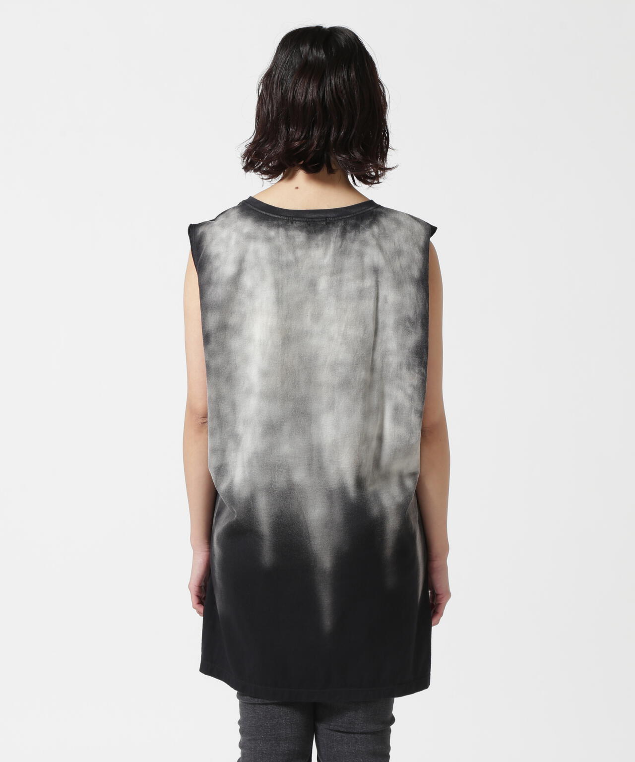 25750d15-5bac-538a-9308-7cc4960cbe41_Image