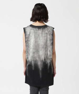 25750d15-5bac-538a-9308-7cc4960cbe41_Image