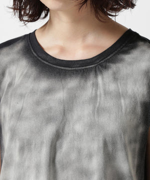 437e290e-58c1-5daf-90ef-443ba1cea7e0_Image