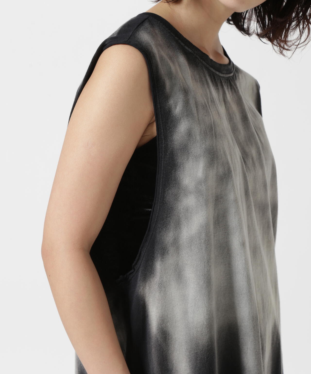 72687730-6d21-58cb-beec-8109a6a16f84_Image