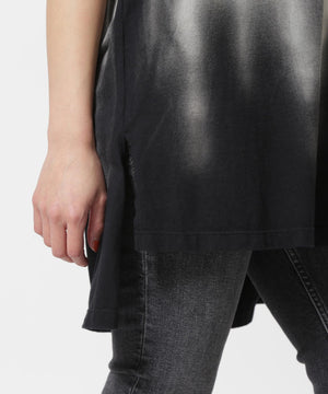 08ce2921-99bd-5c22-bd21-f31e2a6146f3_Image