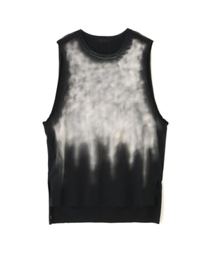 aa6c4555-0612-56ef-8154-522eb6d26084_Image