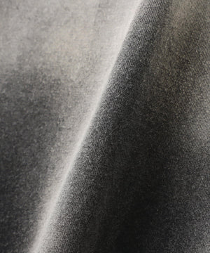 6681031a-9fc9-5e1f-9562-8699d30ebf3d_Image