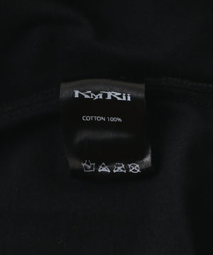 0db80c5a-8a9e-5757-b123-80ae33699b6f_Image