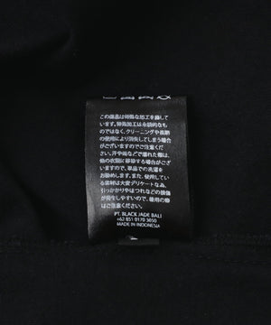 ebb35756-29b5-5e00-997c-94405713dcdb_Image