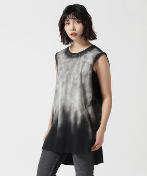 4b584602-b6e7-5987-816d-ea3852be102e_Image