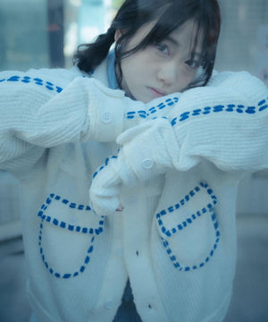 0c5fbeca-e885-53f5-b53c-994595099d2f_Image