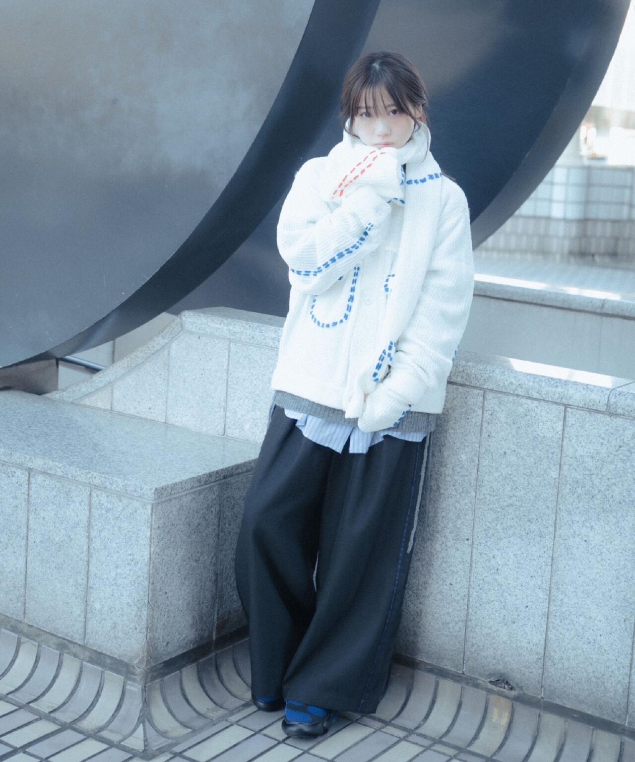 5cb15da8-b629-5792-8bec-b7909cf41404_Image