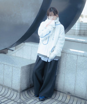 5cb15da8-b629-5792-8bec-b7909cf41404_Image