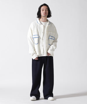 b04ed79e-1371-5850-abfb-821057c782b1_Image