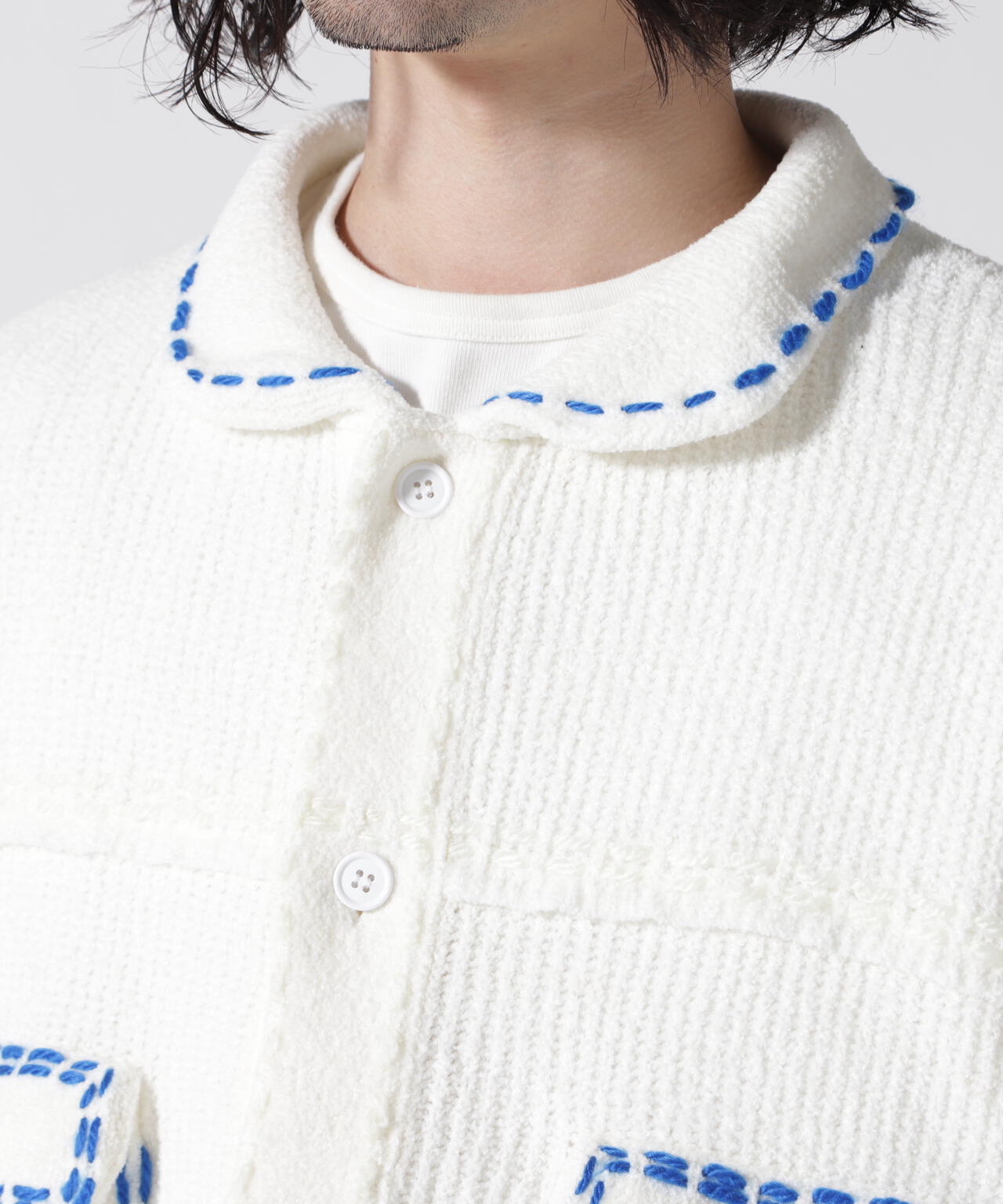 1ef0ce8f-3ce1-5b92-b613-9189d395b045_Image