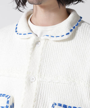 1ef0ce8f-3ce1-5b92-b613-9189d395b045_Image