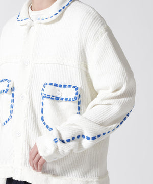 460ee81c-ec59-5636-8535-a7432433e8df_Image