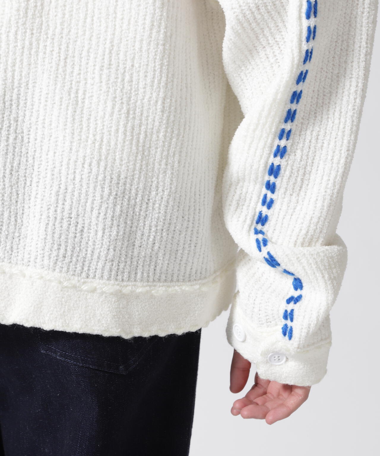 f1d96693-eda6-56f7-b6d4-0e1412bbb9d1_Image