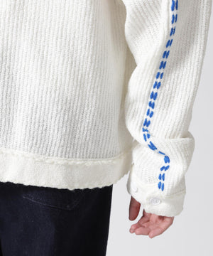 f1d96693-eda6-56f7-b6d4-0e1412bbb9d1_Image