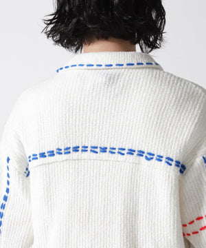 b5d6ca78-e0b4-5c09-b53c-42eb1bf91873_Image