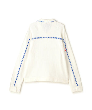 f53cc3e2-23df-52f2-b007-e64509520528_Image